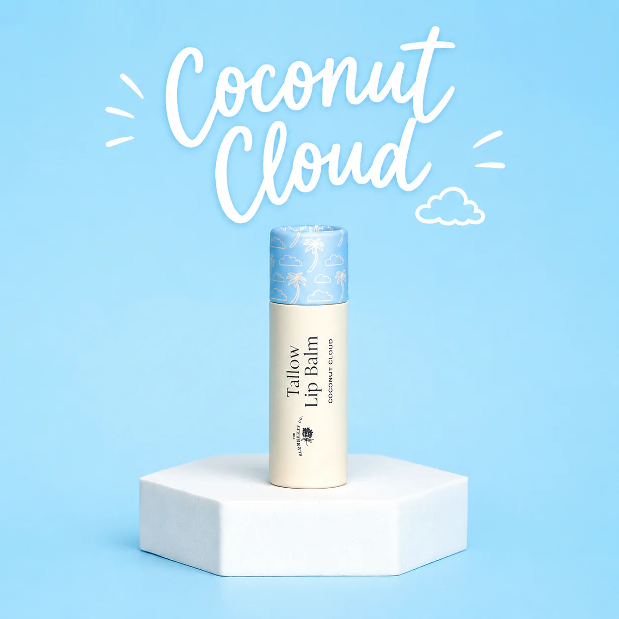 Tallow Lip Balms - Image 3